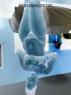 Paris 34Yrs Old Escort Oakland CA Image - 3