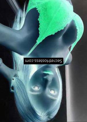 Paula 28Yrs Old Escort 52KG 165CM Tall Cheras Image - 1