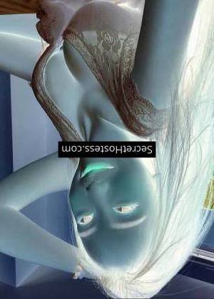 Paula 28Yrs Old Escort 52KG 165CM Tall Cheras Image - 2