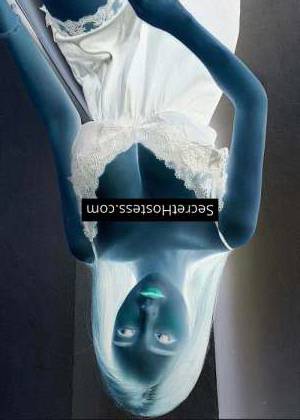 Paula 28Yrs Old Escort 52KG 165CM Tall Cheras Image - 4
