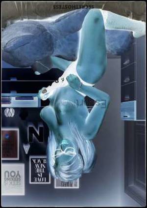 37 year old Escort in Sydney Independent Model Paula The Golden-Haired Babe of Your 