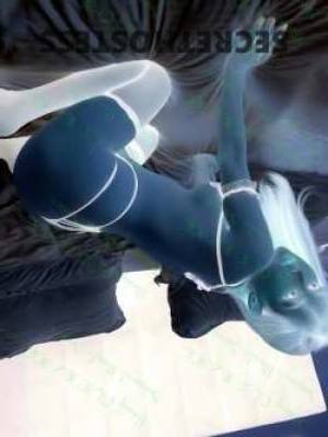 26 year old Escort in Mooloolaba Sunshine Coast Unforgettable Delights Abound with Sensual Independent 