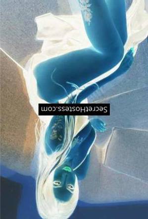 23 year old Arabian Escort in Broumana Pola, Independent