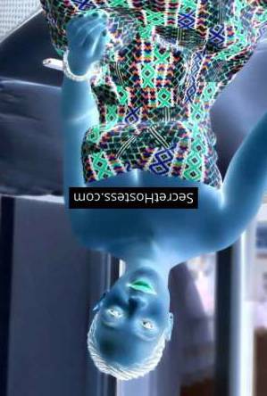 Princess, Independent 29 year old Escort in Doha