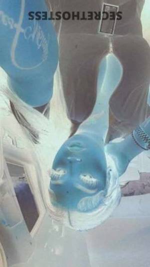 Redd? 22Yrs Old Escort Baton Rouge LA Image - 1