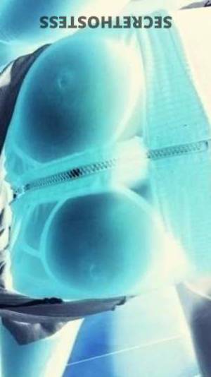 Renee 31Yrs Old Escort Muncie IN Image - 8