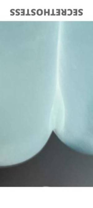 Renee 31Yrs Old Escort Muncie IN Image - 11