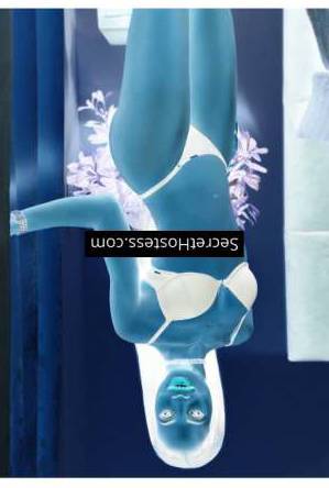 Rina, Independent 28 year old Escort in Cape Town