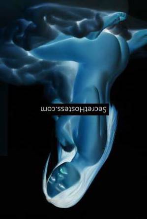 26 year old Asian Escort in Vancouver Robin, Agency