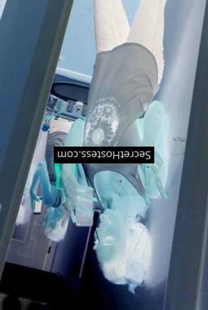 Rose, Independent 34 year old Escort in Toronto