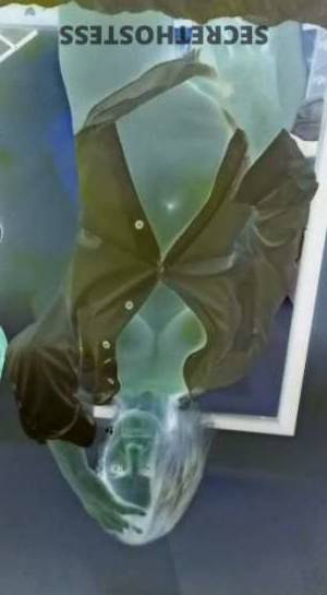 Rose 44Yrs Old Escort Macon GA Image - 3