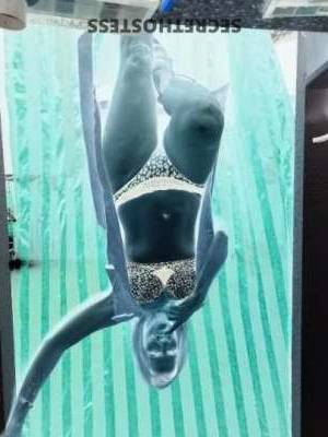 Rose 44Yrs Old Escort Macon GA Image - 4