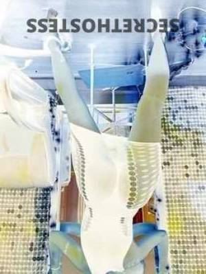 Rose 44Yrs Old Escort Macon GA Image - 7