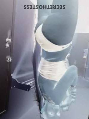 Rose 44Yrs Old Escort Macon GA Image - 8