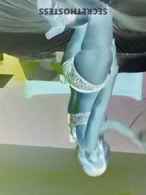 Rose 44Yrs Old Escort Macon GA Image - 11