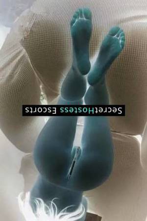 22 year old Asian Escort in Memphis TN BBBJGFE for Rose