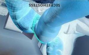 SNEAKYLINK 26Yrs Old Escort Birmingham AL Image - 1
