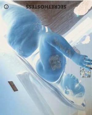 SNEAKYLINK 26Yrs Old Escort Birmingham AL Image - 2