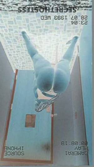 SNEAKYLINK 26Yrs Old Escort Birmingham AL Image - 9