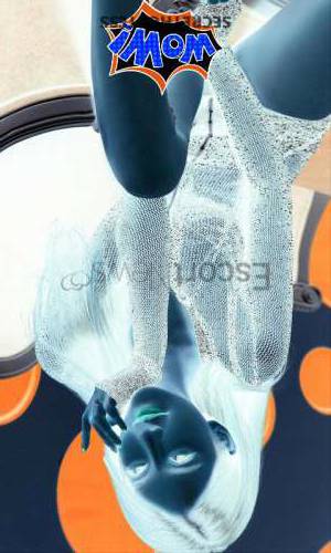 20 year old Asian Escort in Hong Kong Independent Asian Escort Sally Delightful Enchantress Ready 