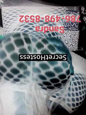 SandyLove 30Yrs Old Escort 168CM Tall Miami FL Image - 3