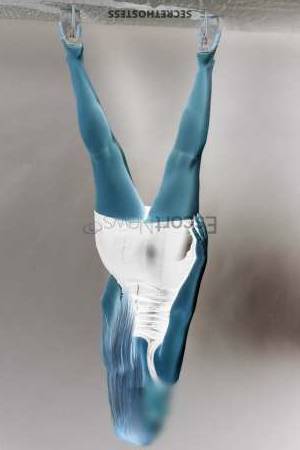 26 year old European Escort in Madrid Appreciate Pleasures and Fantasies with SARA. The Ultimate 