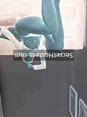 28 year old Colombian Escort in Ibiza Sara, Independent
