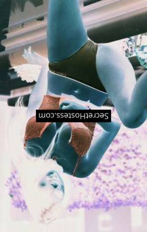 Sarahi, Independent 26 year old Escort in Mexico City