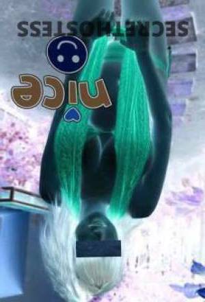 24 year old Escort in Armadale Perth Erotic Sexual Services with Sasa and Eva in Seville Grove WA