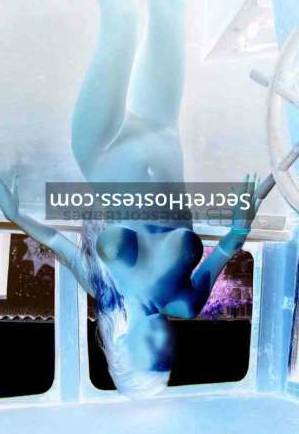 0 year old Polish Escort in Paris Sasha, Independent