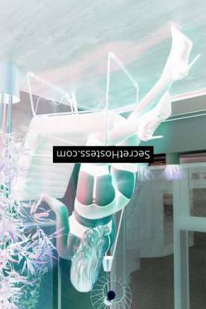 Savannah Sol 30Yrs Old Escort 61KG 163CM Tall Halifax Image - 1