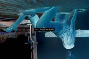 Savannah Sol 30Yrs Old Escort 61KG 163CM Tall Halifax Image - 2