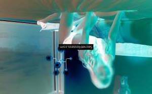 Savannah Sol 30Yrs Old Escort 61KG 163CM Tall Halifax Image - 3