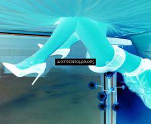 Savannah Sol 30Yrs Old Escort 61KG 163CM Tall Halifax Image - 4