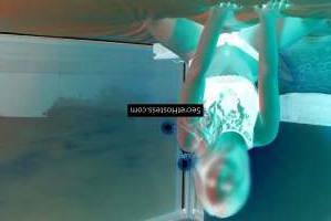 Savannah Sol 30Yrs Old Escort 61KG 163CM Tall Halifax Image - 5