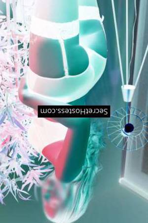 Savannah Sol 30Yrs Old Escort 61KG 163CM Tall Halifax Image - 6