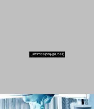 Savannah Sol 30Yrs Old Escort 61KG 163CM Tall Halifax Image - 7