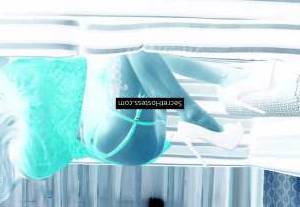 Savannah Sol 30Yrs Old Escort 61KG 163CM Tall Halifax Image - 8