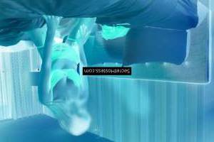 Savannah Sol 30Yrs Old Escort 61KG 163CM Tall Halifax Image - 9