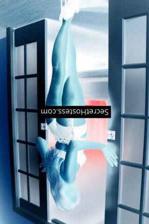 Savannah Sol 30Yrs Old Escort 61KG 163CM Tall Halifax Image - 10