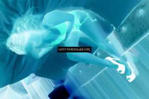 Savannah Sol 30Yrs Old Escort 61KG 163CM Tall Halifax Image - 11