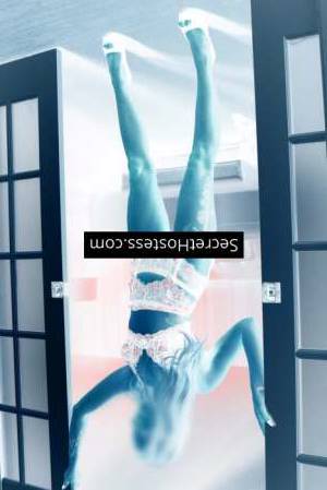 Savannah Sol 30Yrs Old Escort 61KG 163CM Tall Halifax Image - 12