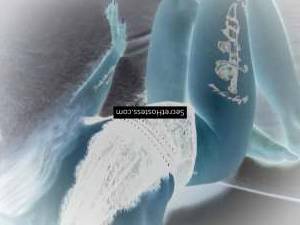 Savannah Sol 30Yrs Old Escort 61KG 163CM Tall Halifax Image - 13