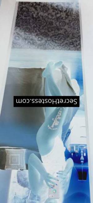 Savannah Sol 30Yrs Old Escort 61KG 163CM Tall Halifax Image - 14