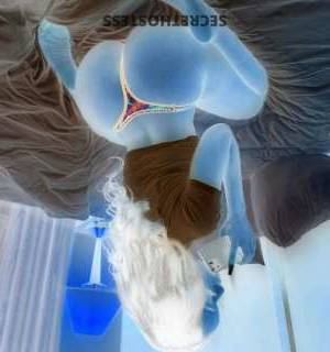 Secret? 24Yrs Old Escort Wilmington DE Image - 3