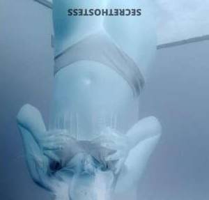 Sensation 21Yrs Old Escort Oklahoma City OK Image - 1