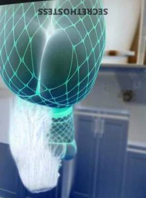 Sensation 21Yrs Old Escort Oklahoma City OK Image - 3