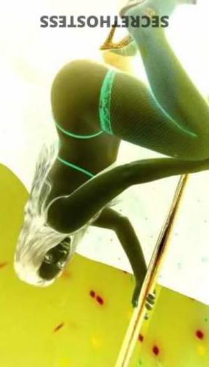 Sensation 21Yrs Old Escort Oklahoma City OK Image - 4