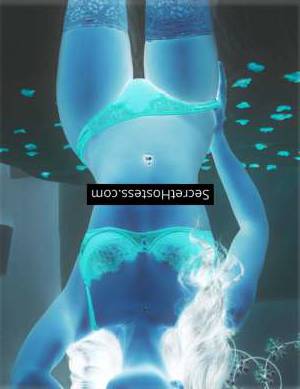 Sexy Escort Arabella 28Yrs Old Escort 48KG 160CM Tall Nairobi Image - 1