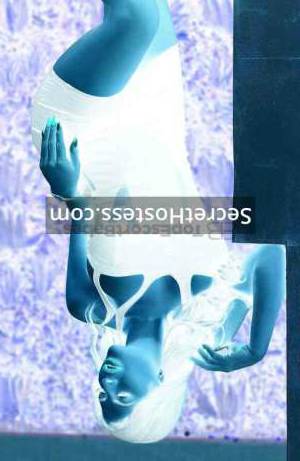 28 year old Venezuelan Escort in Barcelona Sheila Ortega Agency
